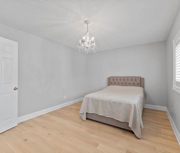 For Lease - 172 Ribston Street, Markham, Ontario - Photo 4