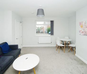 3 bedroom house to rent - Photo 1