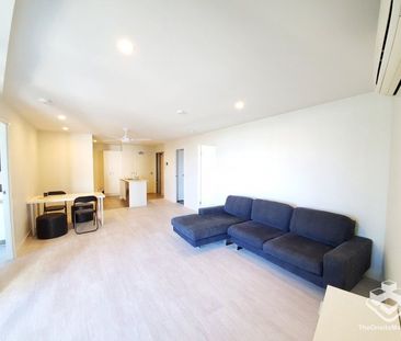 $750 for 2Bed + MPR 2Bath 1Carspace - Photo 6