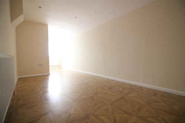 Armytage Road, Hounslow - Photo 1