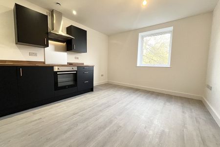 Bingley Road - Photo 5