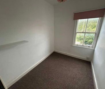 Shobnall Road, Staffordshire, Burton Upon Trent, DE14 - Photo 2