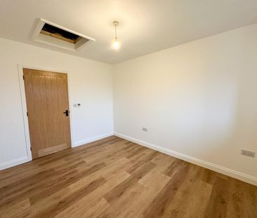 2 bedroom barn conversion to rent - Photo 4