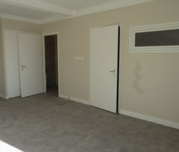 Location Appartement 2 pièces 40m² PERPIGNAN 66000 - Photo 5
