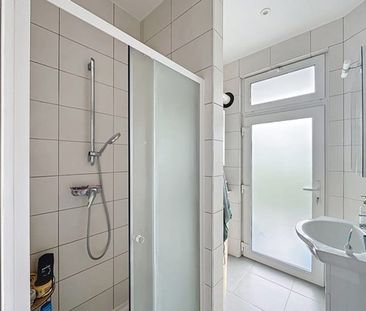 Appartement te huur - Photo 5