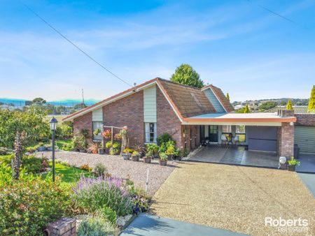 RENOVATED GRANNY FLAT IN YOUNGTOWN - Photo 5