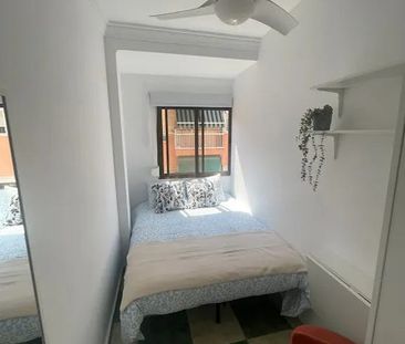 Carrer García Lorca, Alaquàs, Valencian Community 46970 - Photo 1