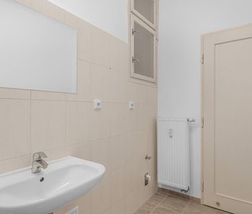 Pronájem bytu 2+kk 67 m² - Photo 5