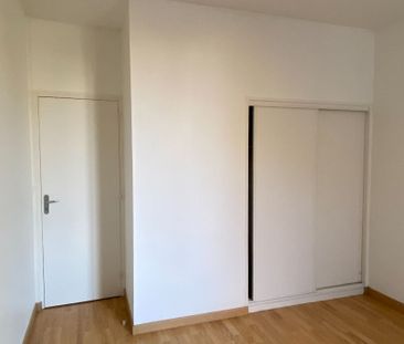 Location Appartement 2 pièces 32m² - Photo 4