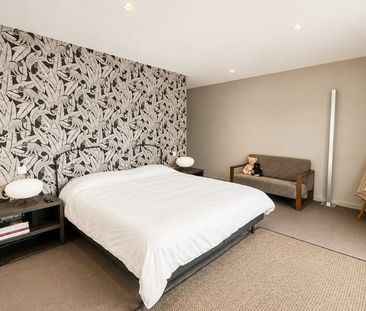 Penthouse te huur - foto 6