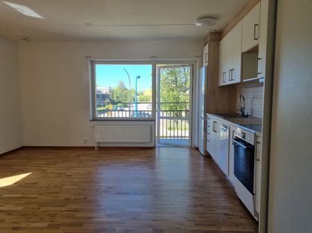 Engelbrektsgatan 102B, Trelleborg Öster - Photo 4