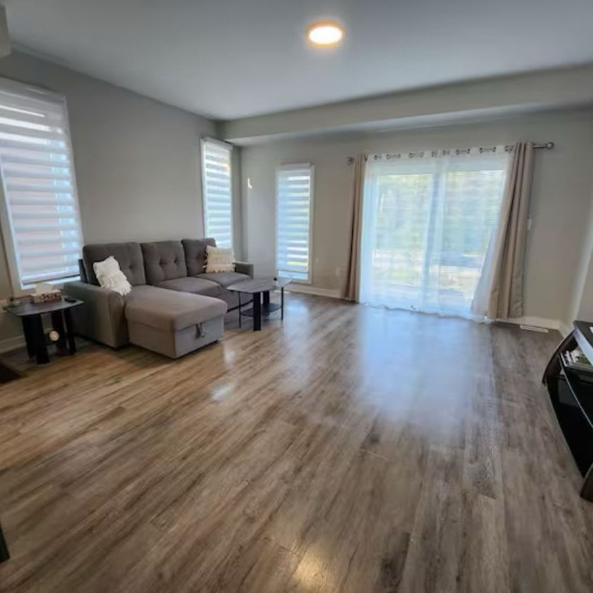 For Lease - 38 WINTERS Crescent, Collingwood, Ontario - Photo 1