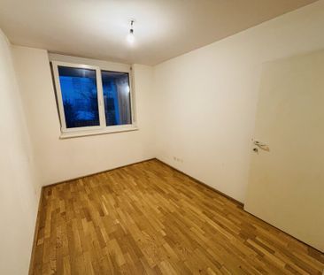 Gepflegte 2-Zimmer-Wohnung mit Balkon in zentraler Lage von Graz – ... - Foto 2