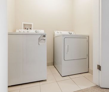 For Lease - 4129 Palermo Common N/A, Burlington, Ontario - Photo 6