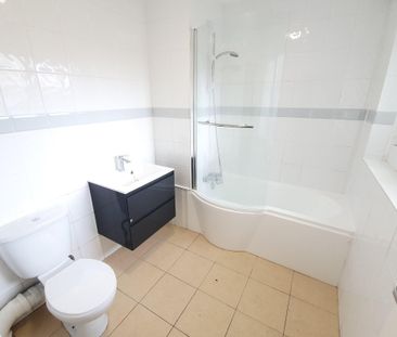 Esdelle Street - Photo 6