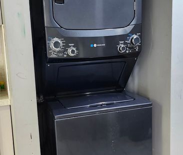 For Lease - 59 Sunforest Drive Unit# Bsmt, Brampton, Ontario - Photo 5