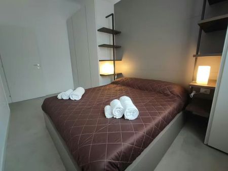 Via Digione, Milan, Lombardy 20144 - Photo 5