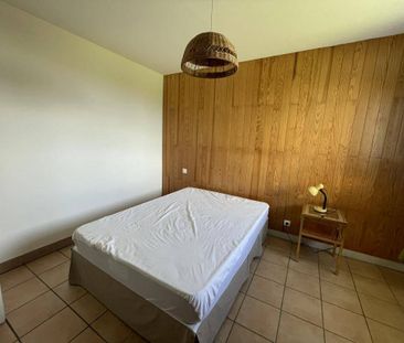 Location appartement t2 43 m² à Rodez (12000) - Photo 3