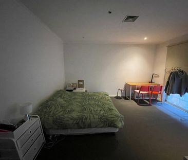 Melbourne CBD - Photo 1