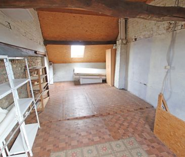 Huis - Photo 6