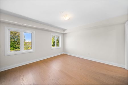 For Lease - 22 Marret Lane Unit# 25, Clarington, Ontario - Photo 2