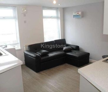 Wyeverne Road, Cardiff, CF24 - Photo 4