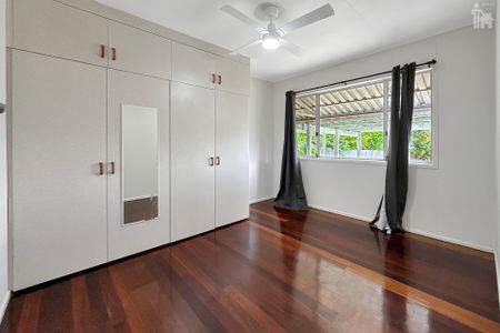 348 Boat Harbour Drive, - Photo 2