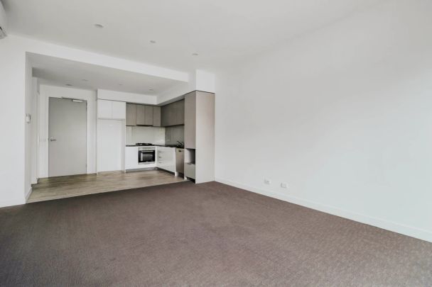 3Bedrooms, 2Bathrooms - Photo 1