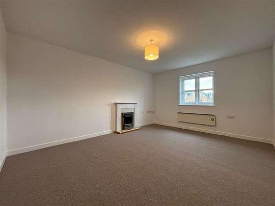 Amherst Place, Ryde, PO33 - Photo 1