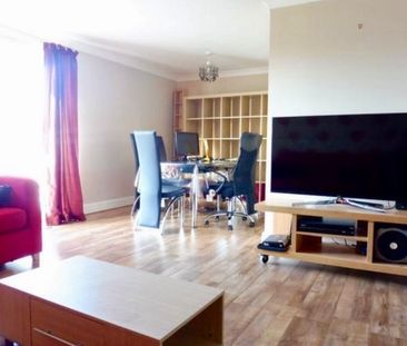Room in a Shared Flat, Methven Court, N9 - Photo 6