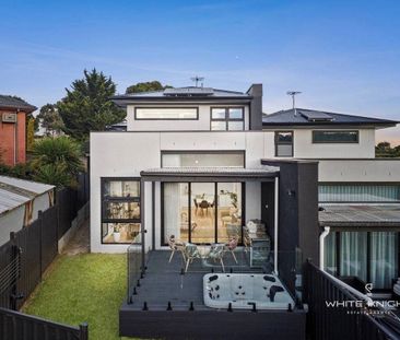 Avondale Heights - Photo 1