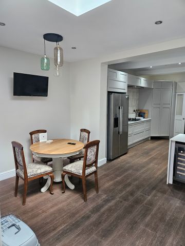 Room in a Shared Flat, London, SW2 - Photo 5