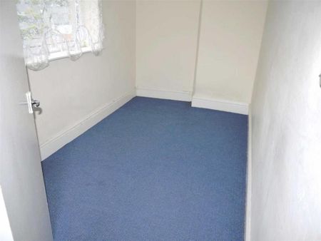 3 bedroom maisonette to rent - Photo 3