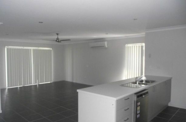 Modern Comfort in a Peaceful Parkside Setting - Photo 1