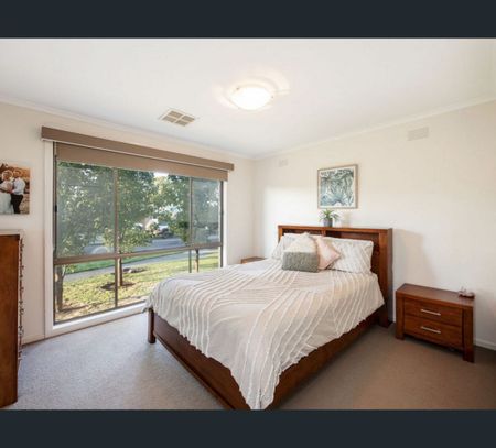 5 Brolga Court, Wodonga, Vic 3690 - Photo 3