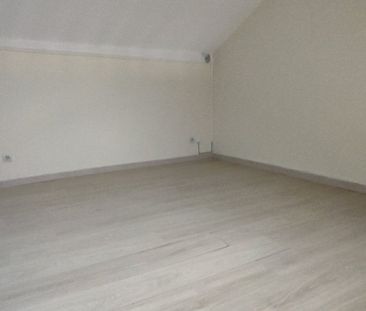 Appartement - 30.4m² - Photo 3