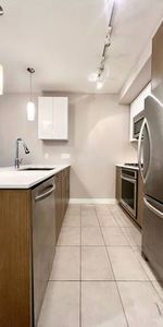 Richmond OVAL ORA 1bed1bath Apartment - Photo 4