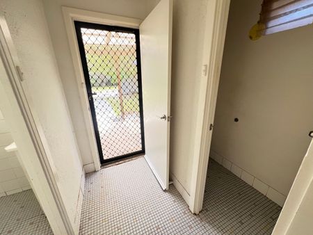 INSPECT & MOVE IN NOW - Photo 5