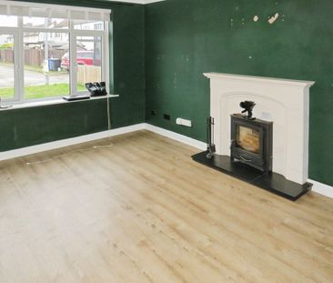 Chestnut Road, Newmarket, Stradishall - Photo 1