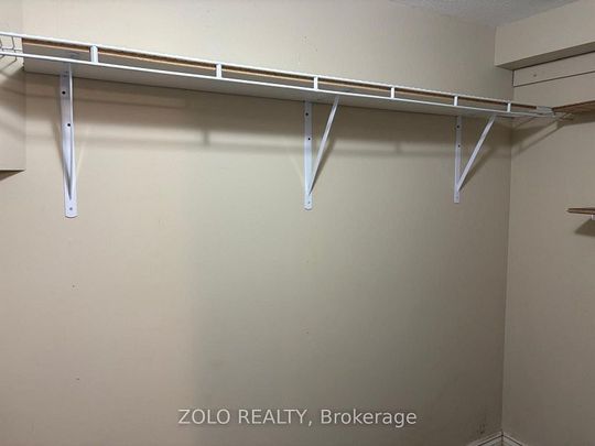 For Lease - 50 Dundalk Crescent, Brampton, Ontario - Photo 1