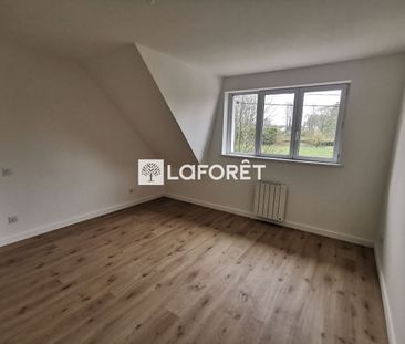 House - Photo 1