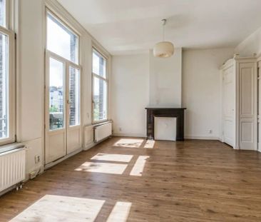 Overtoom 392 3 - Photo 6