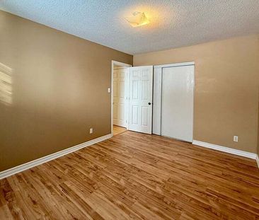 171 Mabel St Unit 6 - Photo 5