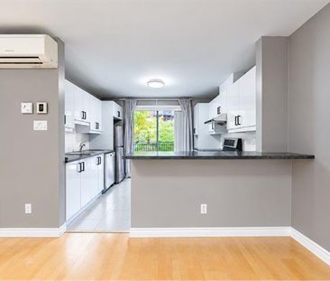 775 32e Avenue - Photo 6