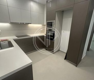 Ενοικίαση κατοικίας, 82 τ.μ., Άλιμος, 1.100 € - Photo 4