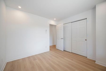 Unit 403: Entire unit - Photo 4