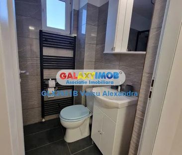 Apartament 2 Cam Berceni - Dimitrie Leonida - Parcare - Metrou - Fotografie 5