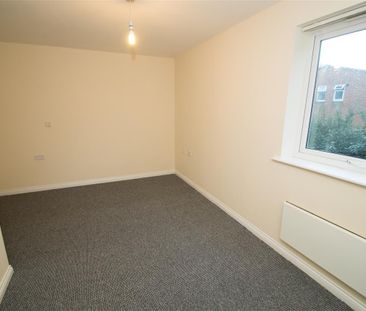 Hendon Court,Hendon Rise - Photo 3