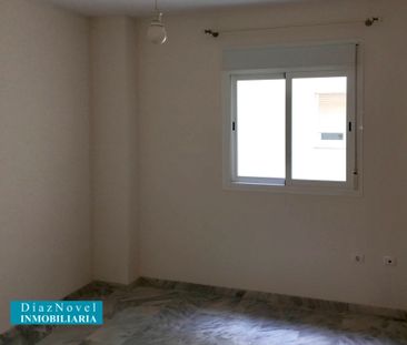 Piso de alquiler en Avenida de Los Pintores, 8, La Cala del Moral - Photo 6