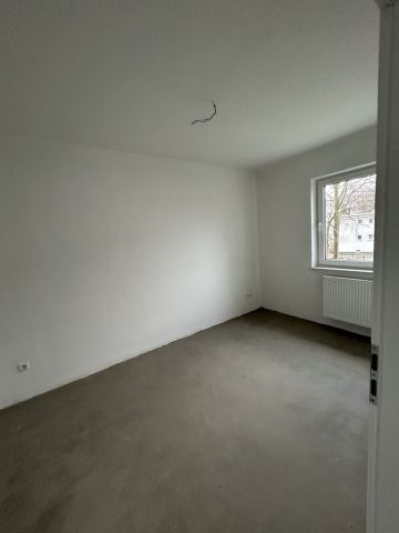 Ibbenbürenstraße 25, 44328 Dortmund - Photo 3